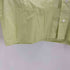 アウトドアプロダクツ OUTDOOR PRODUCTS outdoor products usual things クロップドシャツ レディース FREE