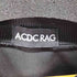 ACDC RAG ジップアップパーカー メンズ