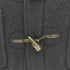 ロンドントラディション LONDON TRADITION ショートダッフルコート レディース import:M