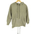 STERLING BAY ステッチデザインジップブルゾン レディース JPN:S