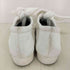 ジルサンダー JIL SANDER ポインテッドトゥ リボンパンプス レディース 40