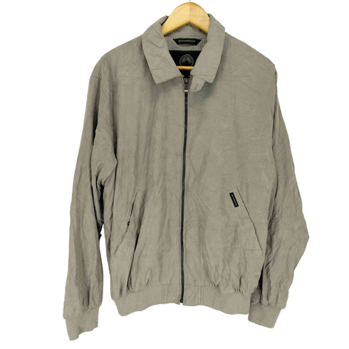 ウェザープルーフ WEATHERPROOF スウィングトップ メンズ