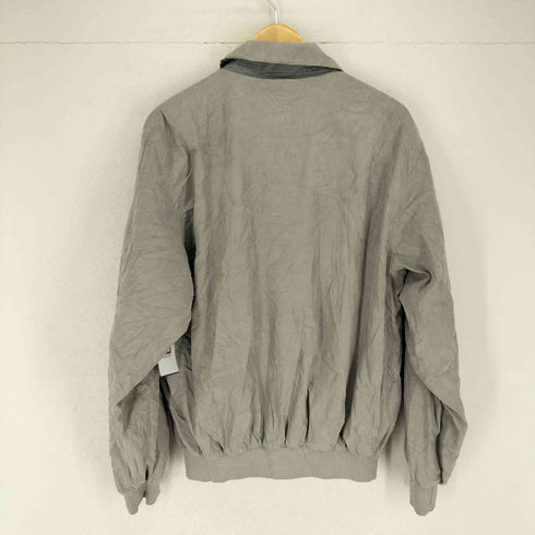 ウェザープルーフ WEATHERPROOF スウィングトップ メンズ