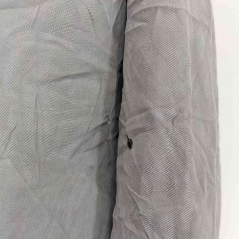 ウェザープルーフ WEATHERPROOF スウィングトップ メンズ