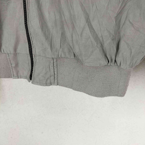 ウェザープルーフ WEATHERPROOF スウィングトップ メンズ