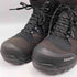 キャラバン CARAVAN GORE-TEX トレッキング シューズ ゴアテックス 登山 メンズ JPN:28