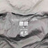 ユニクロ UNIQLO ウルトラライトダウンコンパクトベスト ウェーブキルト ULTRA LIGHT DOWN メンズ JPN:XL