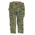 ユーエスアーミー U.S. ARMY 00S AIR FORCE USAF 空軍 DIGITAL CAMO デジタルカモ UTILITY BDU カーゴパンツ 07年製 メンズ 40R