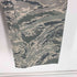 ユーエスアーミー U.S. ARMY 00S AIR FORCE USAF 空軍 DIGITAL CAMO デジタルカモ UTILITY BDU カーゴパンツ 07年製 メンズ 40R