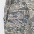 ユーエスアーミー U.S. ARMY 00S AIR FORCE USAF 空軍 DIGITAL CAMO デジタルカモ UTILITY BDU カーゴパンツ 07年製 メンズ 40R