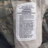 ユーエスアーミー U.S. ARMY 00S AIR FORCE USAF 空軍 DIGITAL CAMO デジタルカモ UTILITY BDU カーゴパンツ 07年製 メンズ 40R