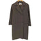 アッパーハイツ upper hights THE COAT 08 レディース 0
