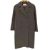アッパーハイツ upper hights THE COAT 08 レディース 0