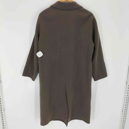 アッパーハイツ upper hights THE COAT 08 レディース 0