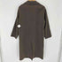 アッパーハイツ upper hights THE COAT 08 レディース 0