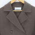 アッパーハイツ upper hights THE COAT 08 レディース 0