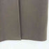 アッパーハイツ upper hights THE COAT 08 レディース 0