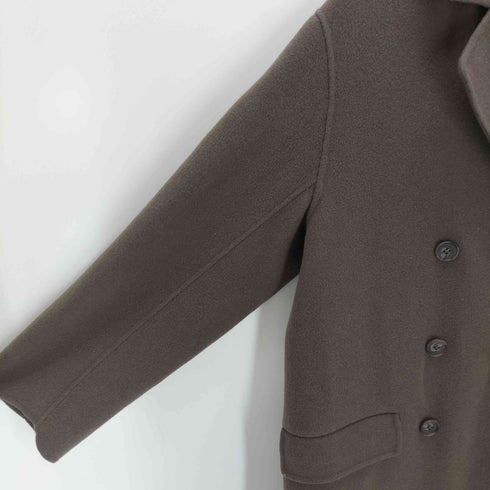 アッパーハイツ upper hights THE COAT 08 レディース 0