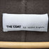 アッパーハイツ upper hights THE COAT 08 レディース 0
