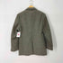 アナトミカ ANATOMICA GEORGE WOOL100% テーラードジャケット メンズ