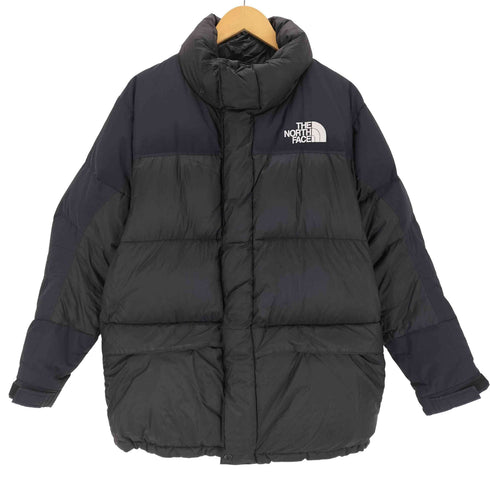 ザノースフェイス THE NORTH FACE Him Down Parka メンズ JPN:S