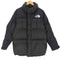 ザノースフェイス THE NORTH FACE Him Down Parka メンズ JPN:S