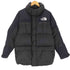 ザノースフェイス THE NORTH FACE Him Down Parka メンズ JPN:S