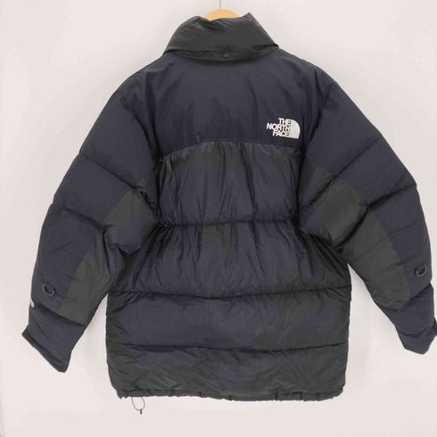 ザノースフェイス THE NORTH FACE Him Down Parka メンズ JPN:S