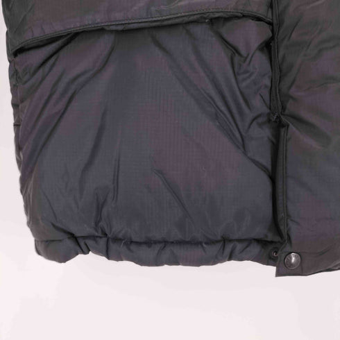 ザノースフェイス THE NORTH FACE Him Down Parka メンズ JPN:S
