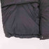 ザノースフェイス THE NORTH FACE Him Down Parka メンズ JPN:S