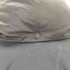 ザノースフェイス THE NORTH FACE Him Down Parka メンズ JPN:S