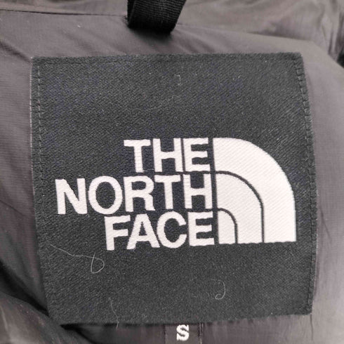 ザノースフェイス THE NORTH FACE Him Down Parka メンズ JPN:S