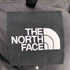 ザノースフェイス THE NORTH FACE Him Down Parka メンズ JPN:S