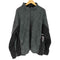 アスレチックワークス ATHLETIC WORKS ハーフジップフリース メンズ 3XL