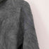 アスレチックワークス ATHLETIC WORKS ハーフジップフリース メンズ 3XL