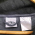 アスレチックワークス ATHLETIC WORKS ハーフジップフリース メンズ 3XL