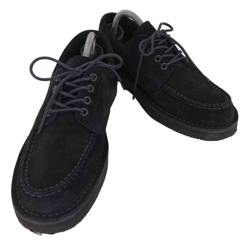 ダナー Danner ブローガン メンズ 8 1/2