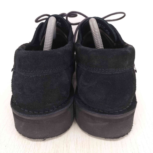 ダナー Danner ブローガン メンズ 8 1/2