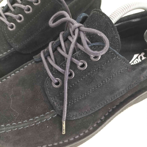 ダナー Danner ブローガン メンズ 8 1/2