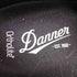 ダナー Danner ブローガン メンズ 8 1/2