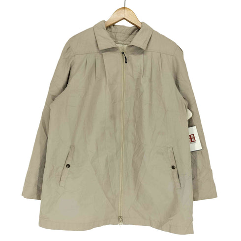 ロンドンフォグ LONDON FOG ライナー付きスウィングトップ メンズ 14REG