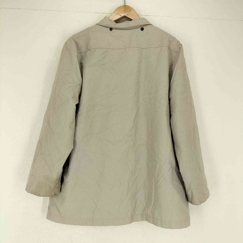 ロンドンフォグ LONDON FOG ライナー付きスウィングトップ メンズ 14REG