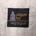 ロンドンフォグ LONDON FOG ライナー付きスウィングトップ メンズ 14REG