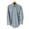 ブルックスブラザーズ BROOKS BROTHERS Est.1818 MILANO BD L/S チェックシャツ メンズ 15-32
