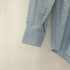 ブルックスブラザーズ BROOKS BROTHERS Est.1818 MILANO BD L/S チェックシャツ メンズ 15-32