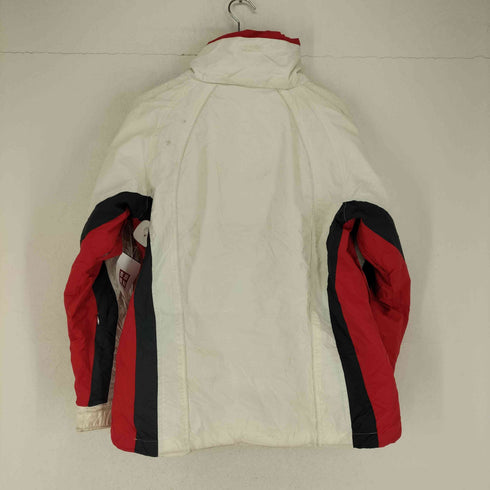 カルバンクラインジーンズ Calvin Klein Jeans 3 in 1 jacket ライナー付きナイロンジャケット メンズ m