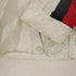 カルバンクラインジーンズ Calvin Klein Jeans 3 in 1 jacket ライナー付きナイロンジャケット メンズ m