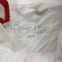 カルバンクラインジーンズ Calvin Klein Jeans 3 in 1 jacket ライナー付きナイロンジャケット メンズ m