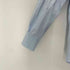 ブルックスブラザーズ BROOKS BROTHERS Est.1818 MILANO BD L/S ストライプシャツ メンズ 15-32