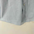 ブルックスブラザーズ BROOKS BROTHERS Est.1818 MILANO BD L/S ストライプシャツ メンズ 15-32
